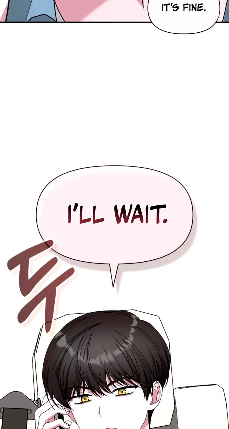 I Was Immediately Mistaken for a Monster Genius Actor Chapter 59 page 74 - 