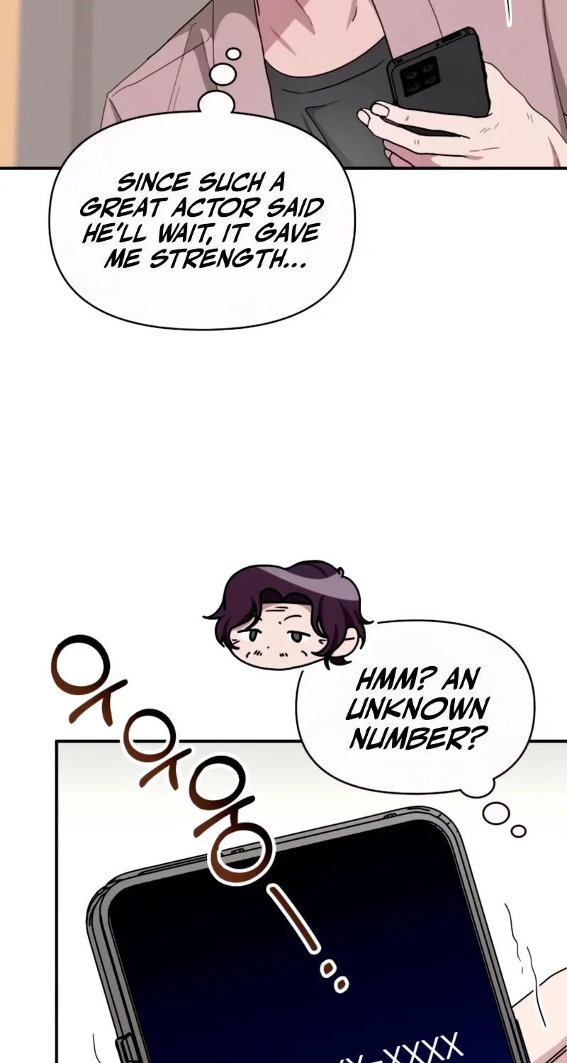 I Was Immediately Mistaken for a Monster Genius Actor Chapter 59 page 79 - 