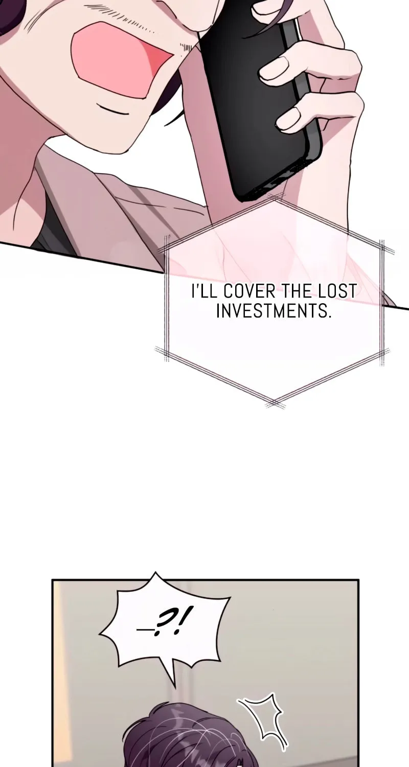 I Was Immediately Mistaken for a Monster Genius Actor Chapter 59 page 84 - 