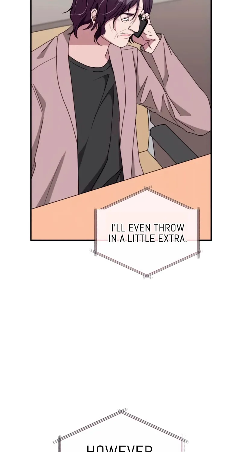 I Was Immediately Mistaken for a Monster Genius Actor Chapter 59 page 85 - 