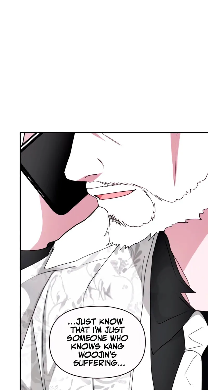 I Was Immediately Mistaken for a Monster Genius Actor Chapter 59 page 89 - 