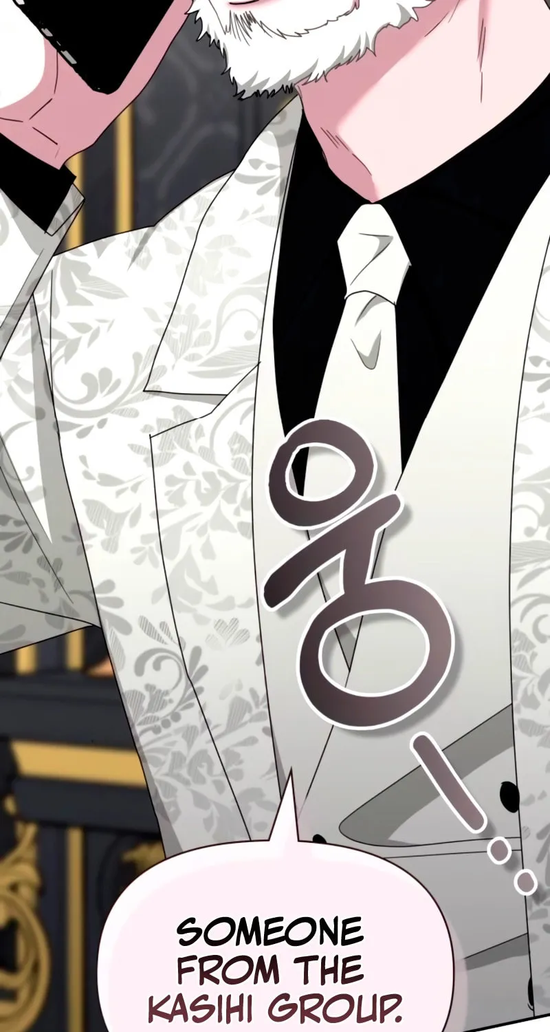 I Was Immediately Mistaken for a Monster Genius Actor Chapter 59 page 91 - 
