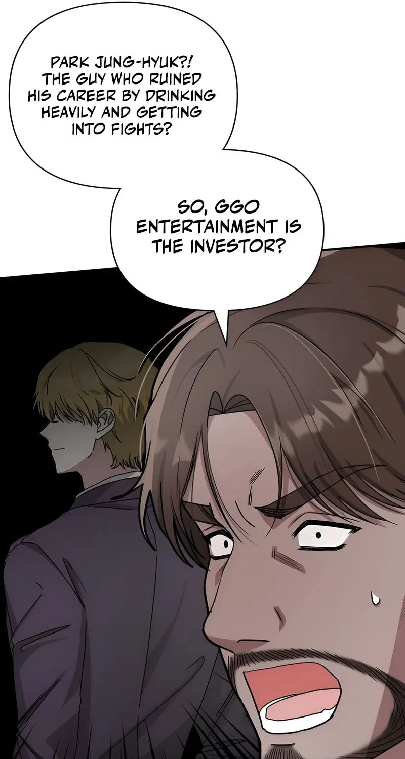 I Was Immediately Mistaken for a Monster Genius Actor Chapter 6 page 103 - 