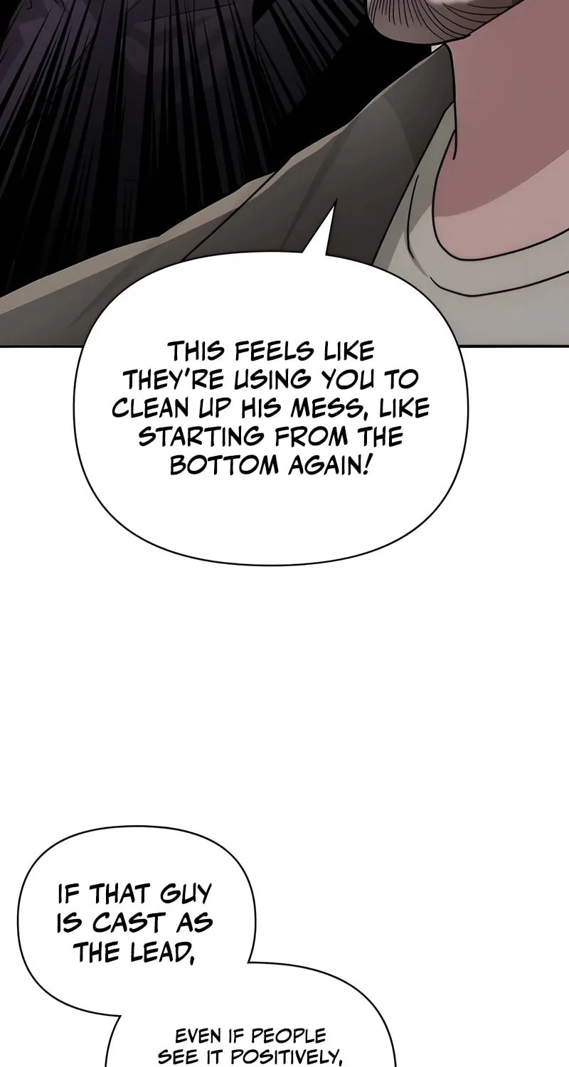 I Was Immediately Mistaken for a Monster Genius Actor Chapter 6 page 104 - 