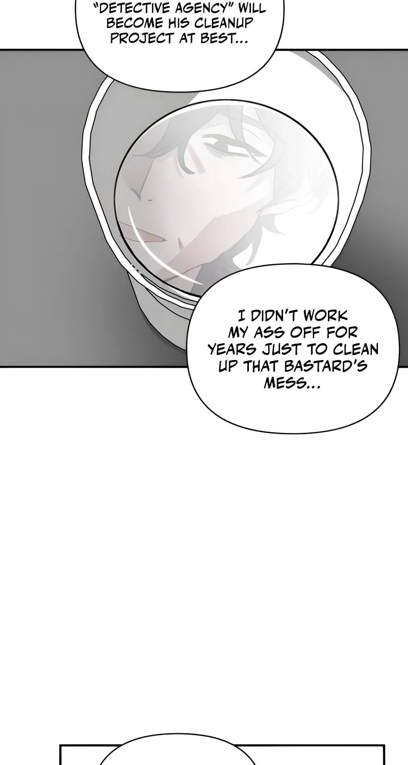 I Was Immediately Mistaken for a Monster Genius Actor Chapter 6 page 105 - 