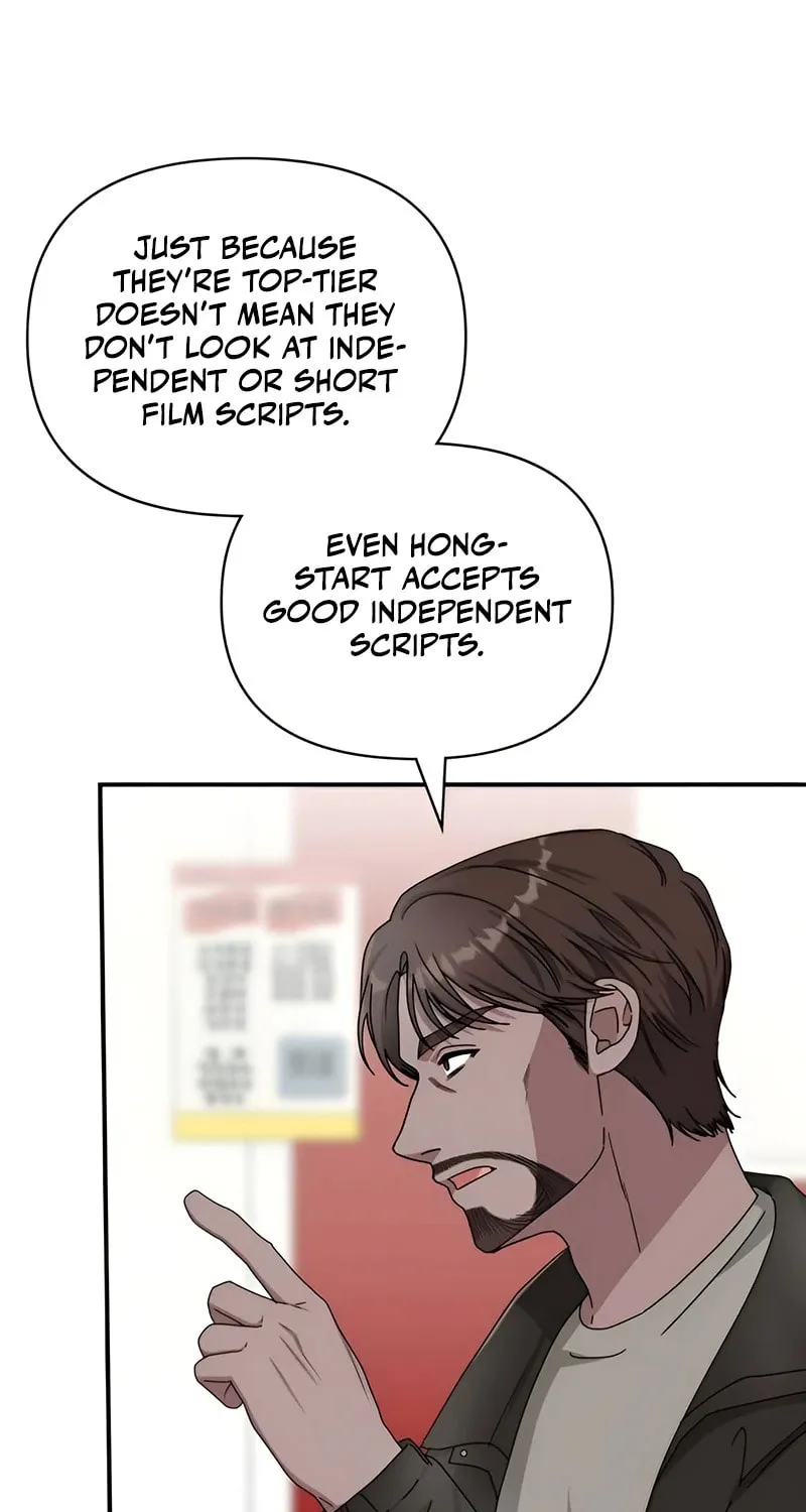 I Was Immediately Mistaken for a Monster Genius Actor Chapter 6 page 107 - 