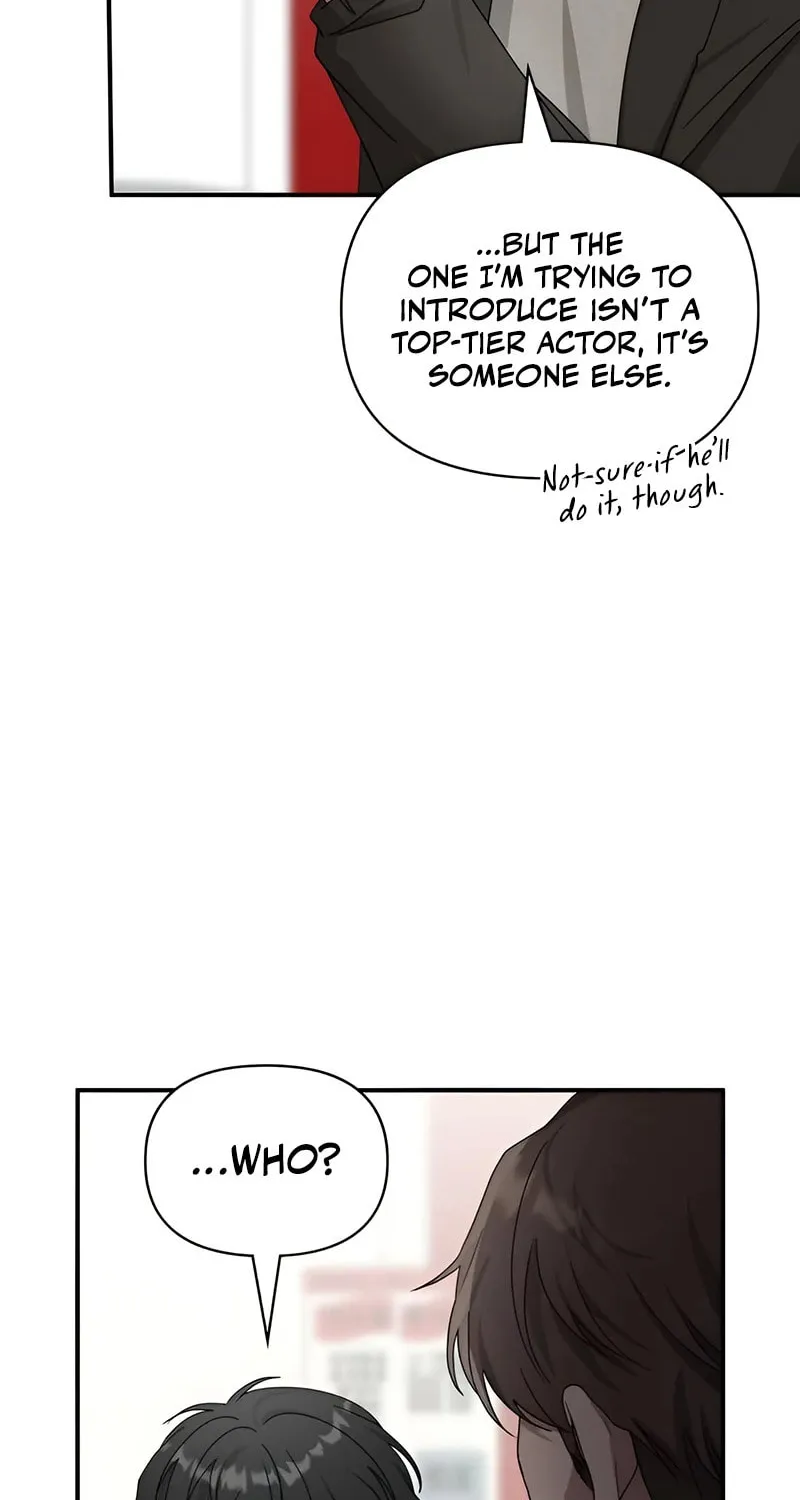 I Was Immediately Mistaken for a Monster Genius Actor Chapter 6 page 108 - 