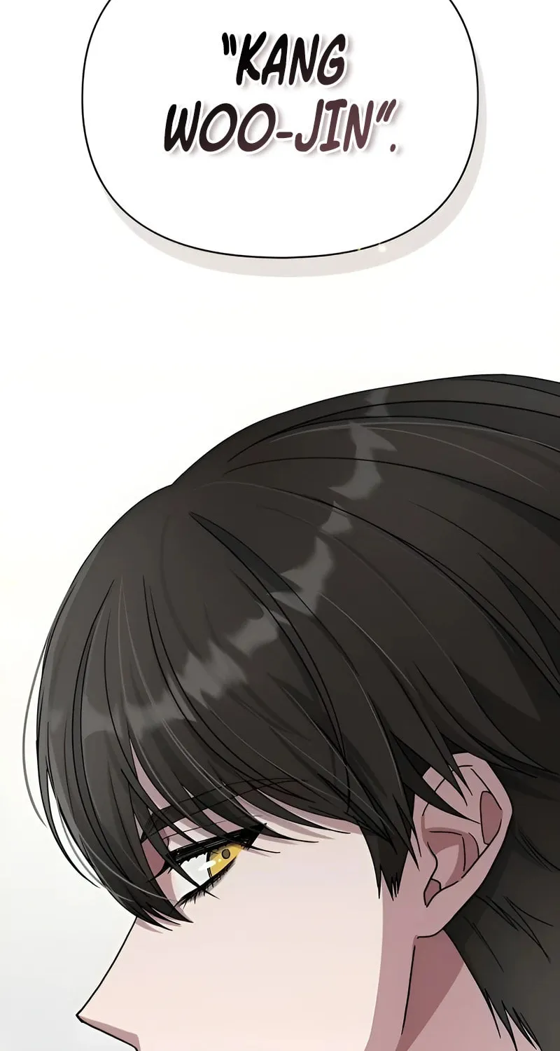 I Was Immediately Mistaken for a Monster Genius Actor Chapter 6 page 110 - 