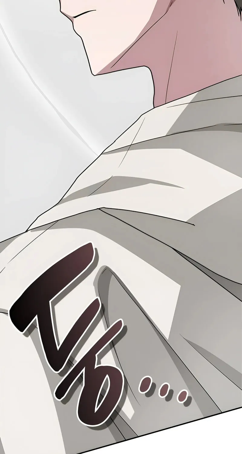 I Was Immediately Mistaken for a Monster Genius Actor Chapter 6 page 111 - 