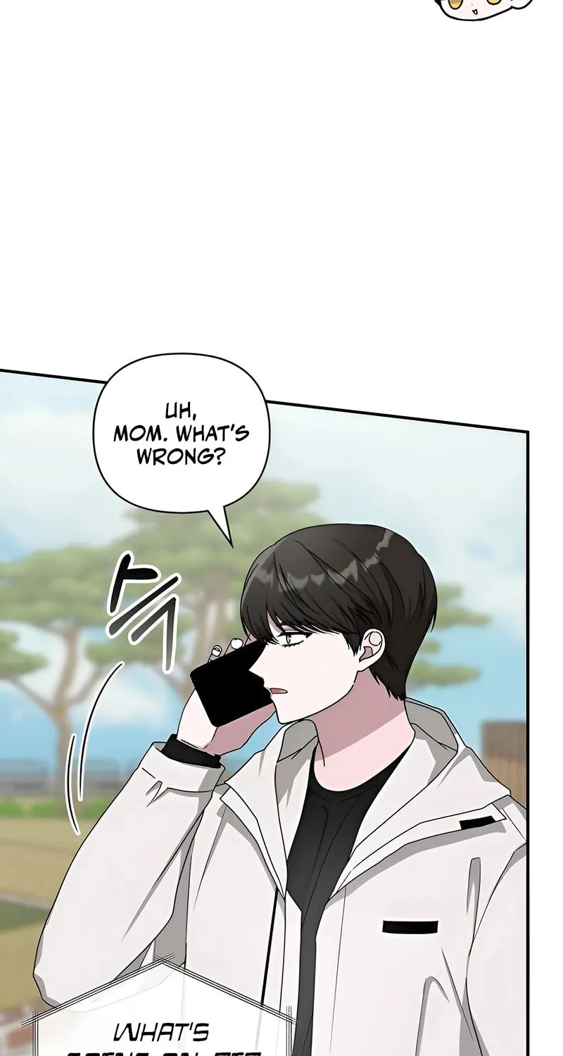 I Was Immediately Mistaken for a Monster Genius Actor Chapter 6 page 15 - 