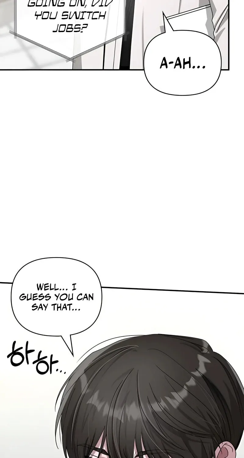 I Was Immediately Mistaken for a Monster Genius Actor Chapter 6 page 16 - 