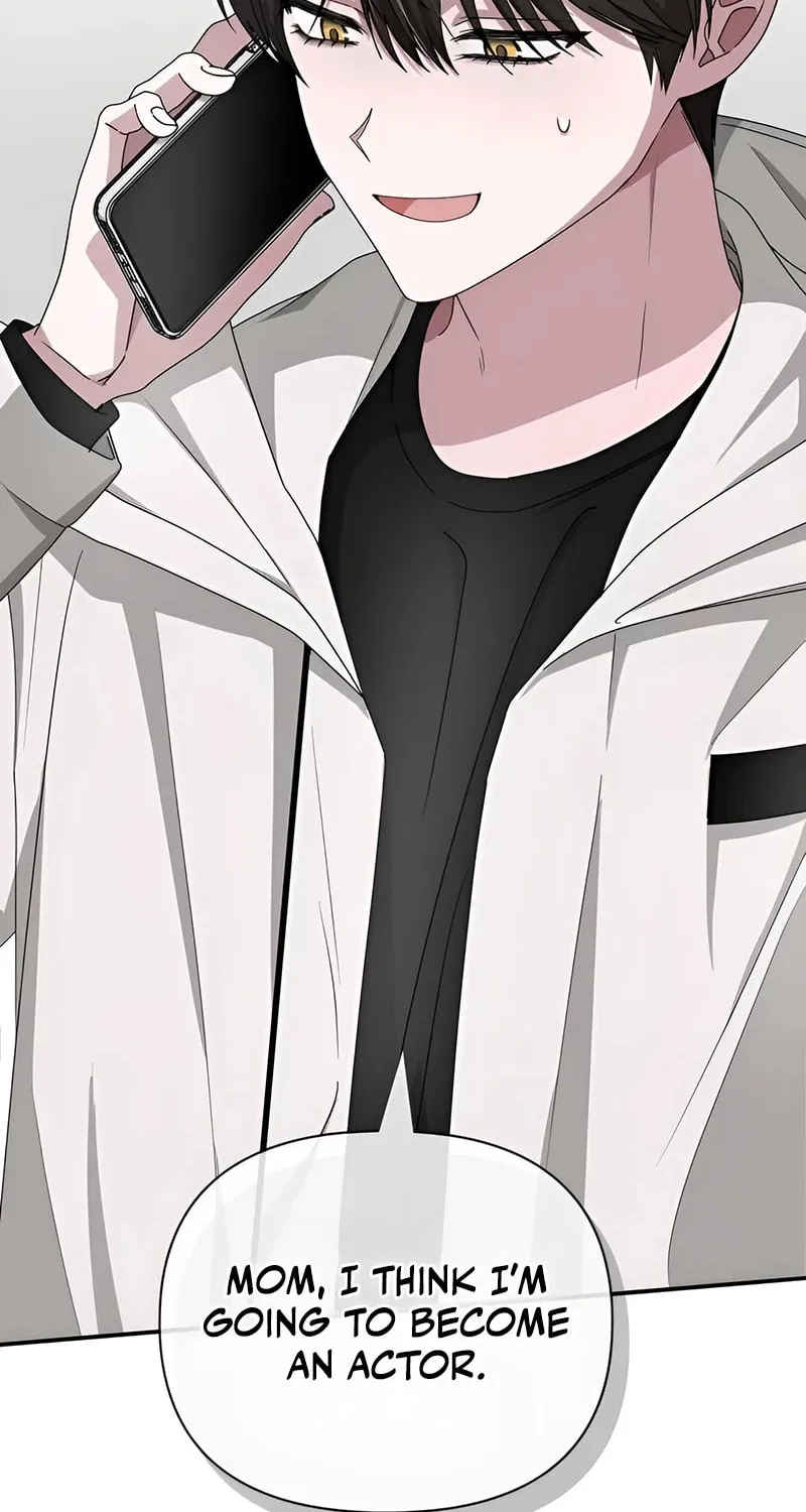 I Was Immediately Mistaken for a Monster Genius Actor Chapter 6 page 17 - 