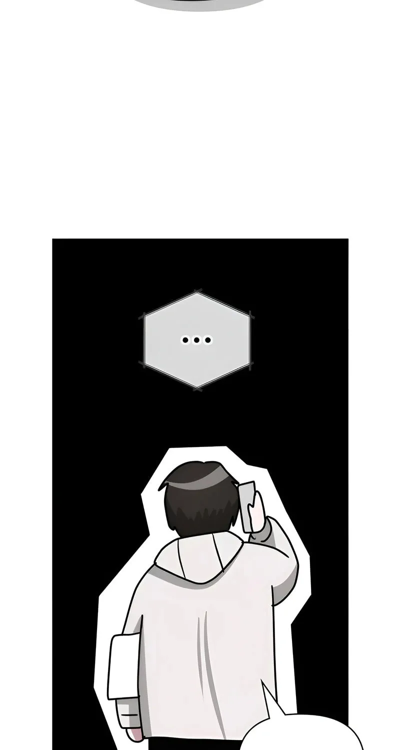 I Was Immediately Mistaken for a Monster Genius Actor Chapter 6 page 18 - 