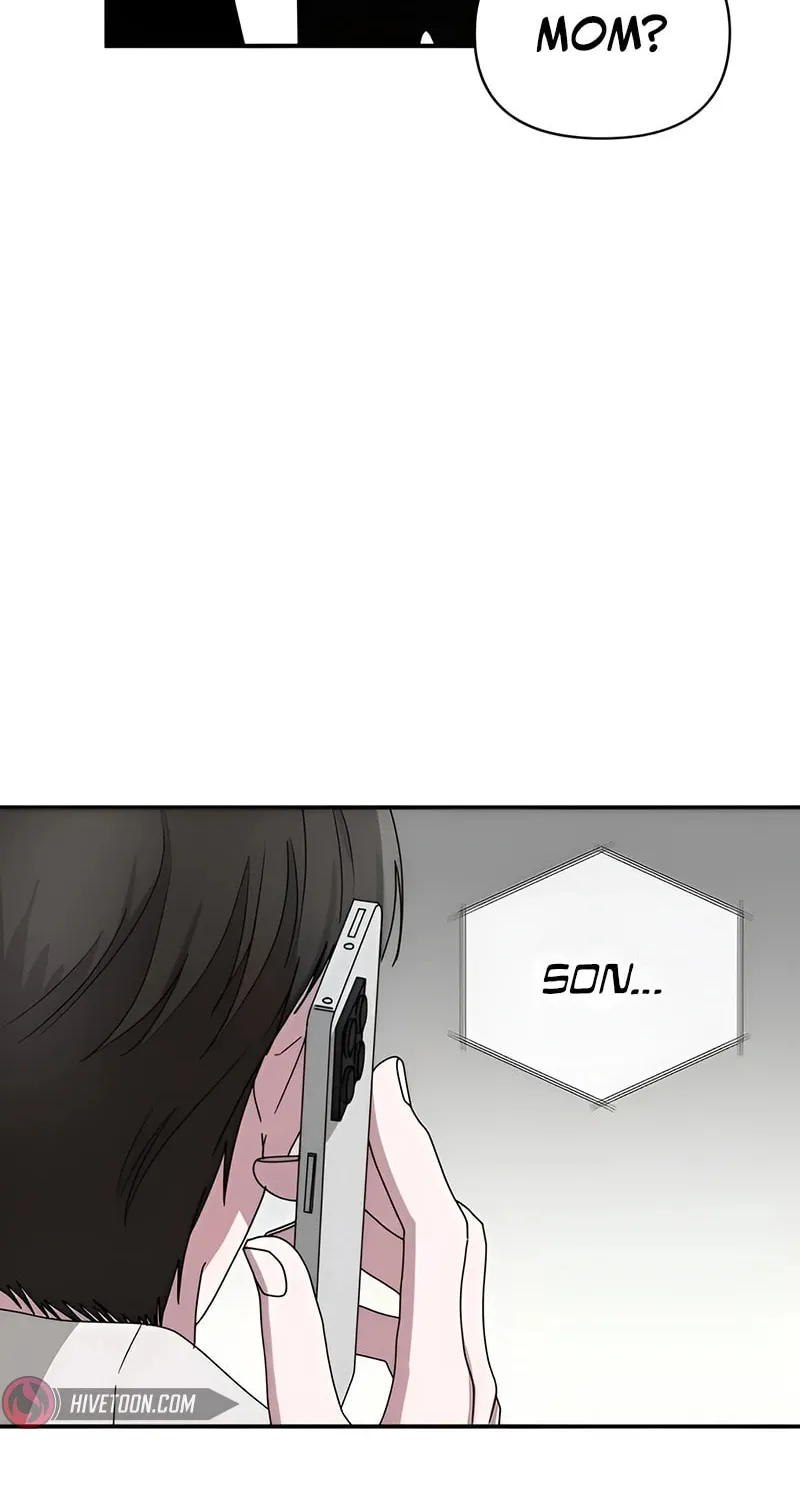 I Was Immediately Mistaken for a Monster Genius Actor Chapter 6 page 19 - 