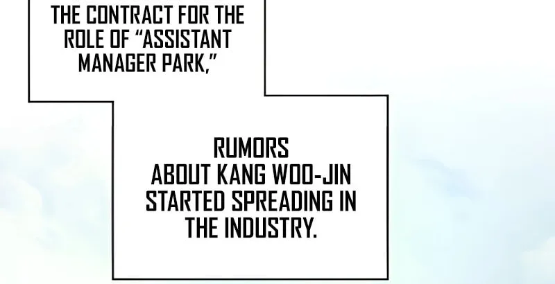 I Was Immediately Mistaken for a Monster Genius Actor Chapter 6 page 23 - 