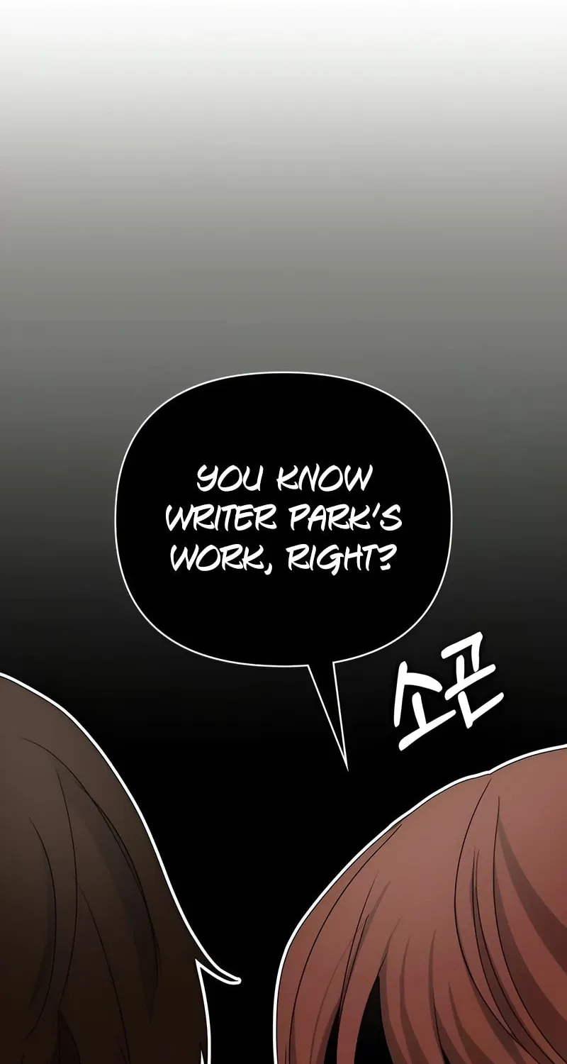 I Was Immediately Mistaken for a Monster Genius Actor Chapter 6 page 25 - 