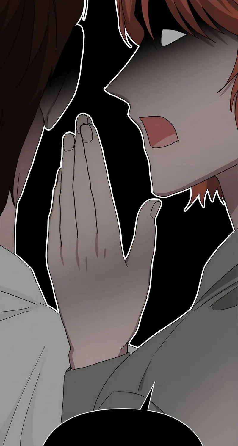 I Was Immediately Mistaken for a Monster Genius Actor Chapter 6 page 26 - 