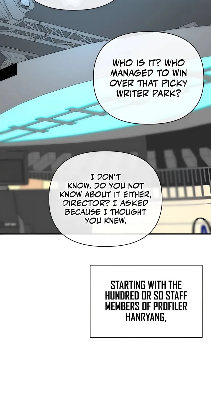I Was Immediately Mistaken for a Monster Genius Actor Chapter 6 page 30 - 