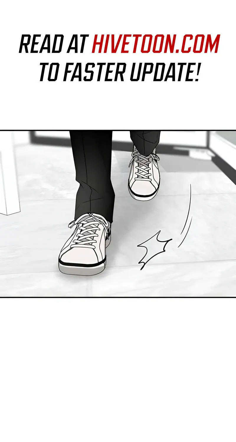 I Was Immediately Mistaken for a Monster Genius Actor Chapter 6 page 4 - 