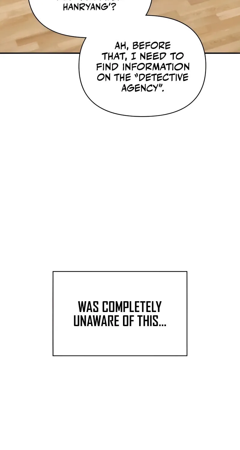 I Was Immediately Mistaken for a Monster Genius Actor Chapter 6 page 37 - 