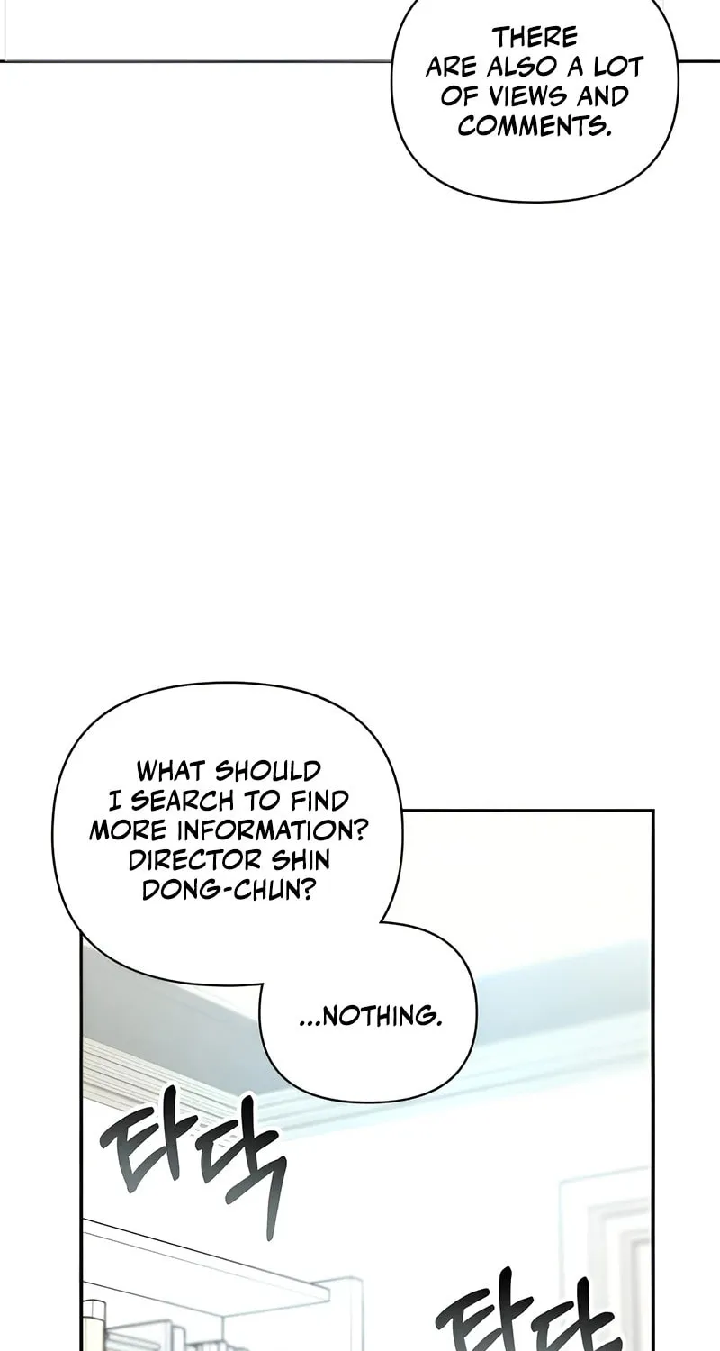 I Was Immediately Mistaken for a Monster Genius Actor Chapter 6 page 40 - 