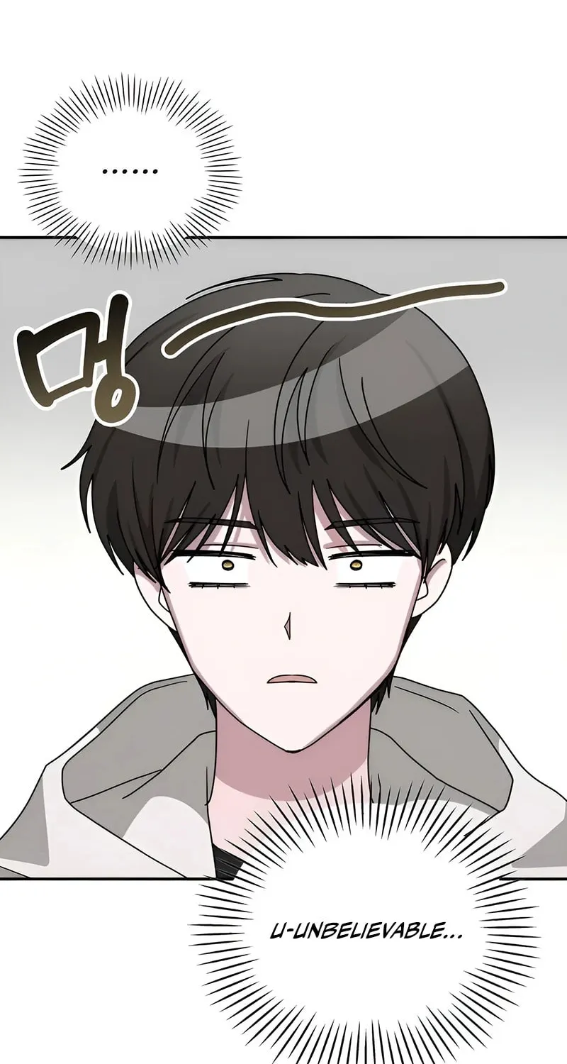 I Was Immediately Mistaken for a Monster Genius Actor Chapter 6 page 5 - 