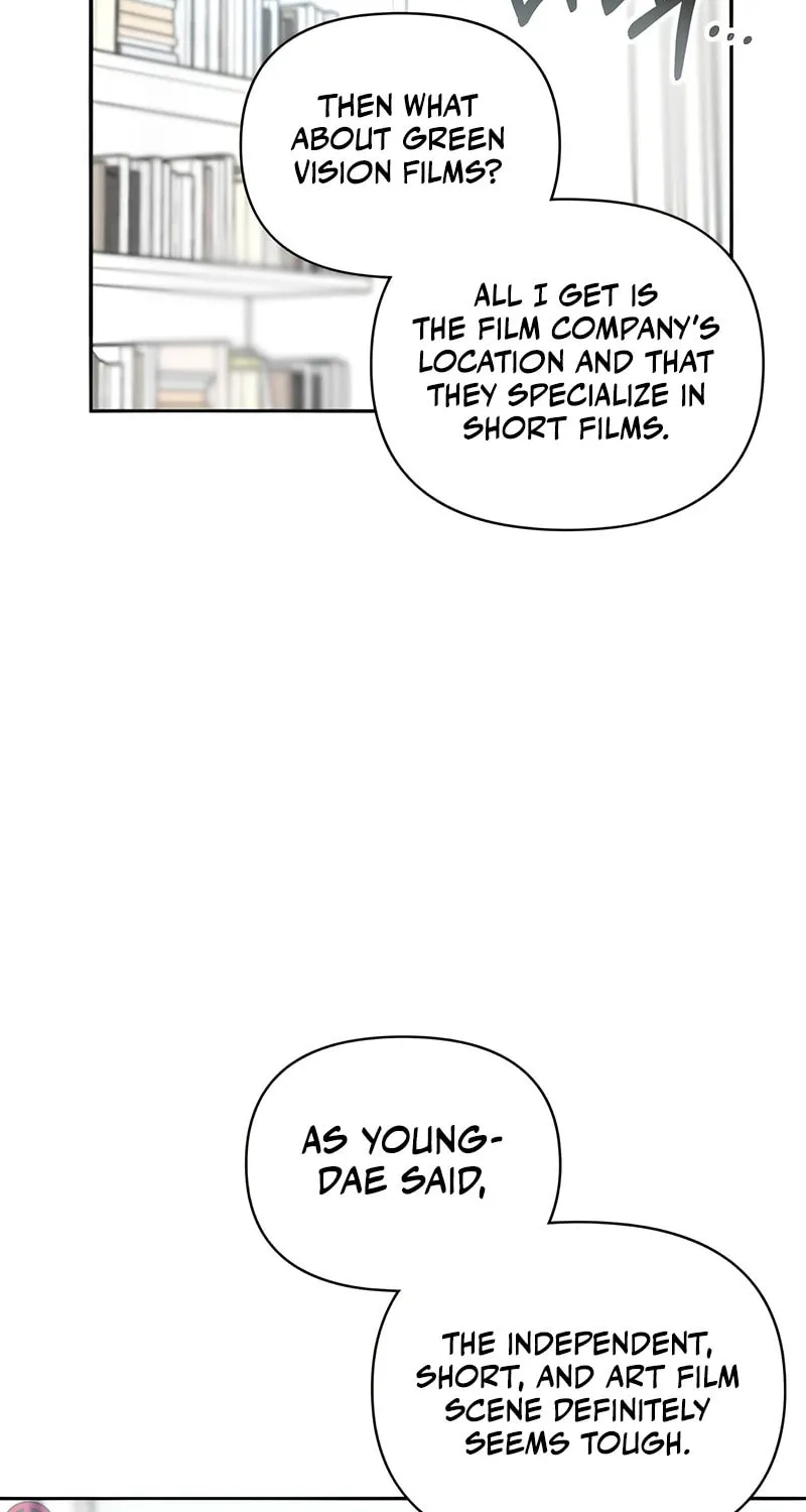 I Was Immediately Mistaken for a Monster Genius Actor Chapter 6 page 41 - 