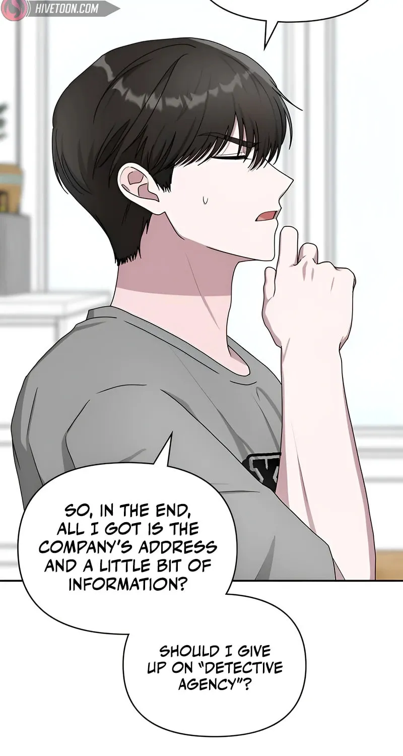I Was Immediately Mistaken for a Monster Genius Actor Chapter 6 page 42 - 