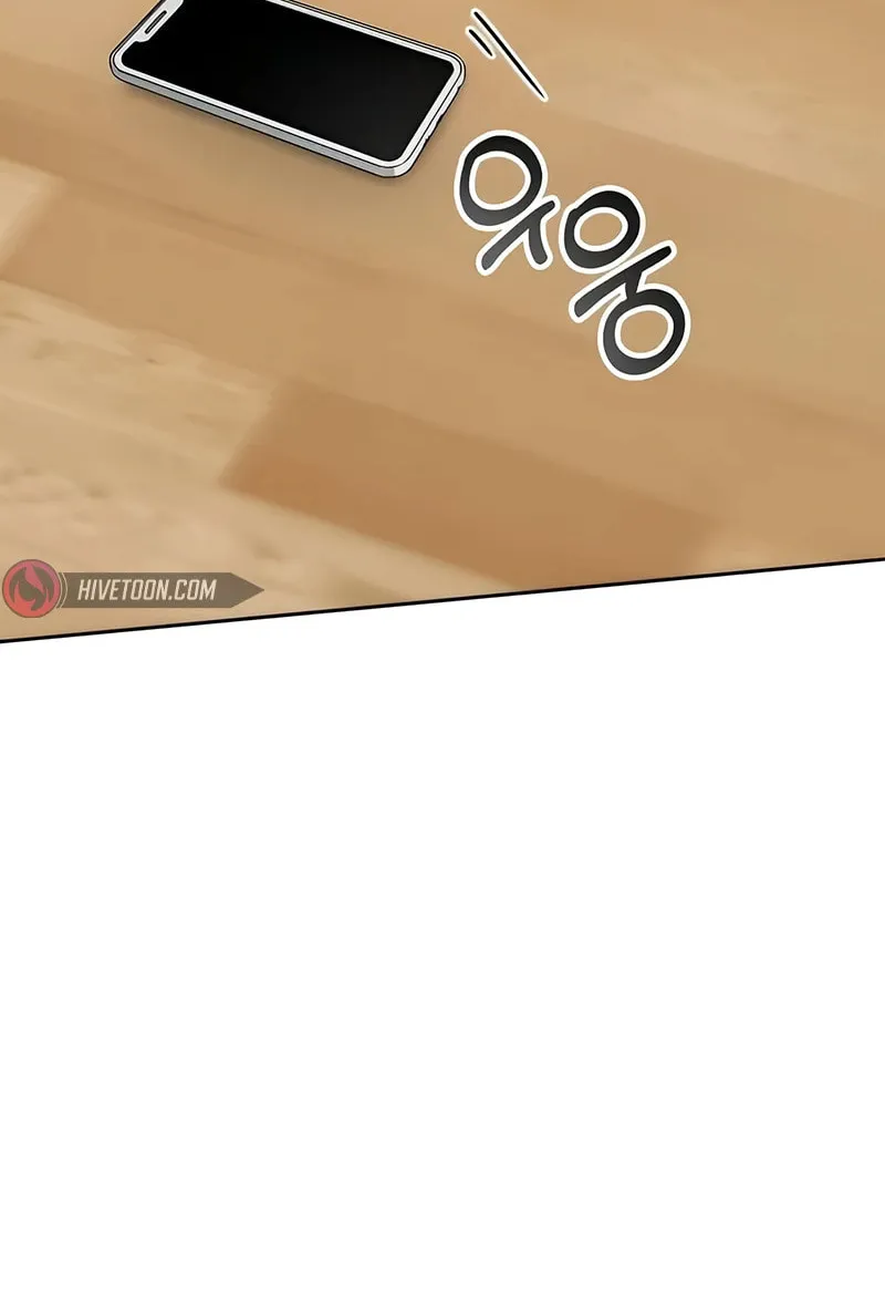 I Was Immediately Mistaken for a Monster Genius Actor Chapter 6 page 53 - 
