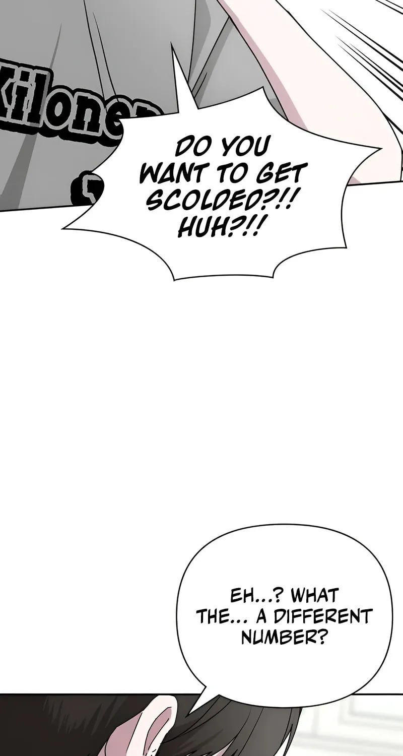 I Was Immediately Mistaken for a Monster Genius Actor Chapter 6 page 60 - 