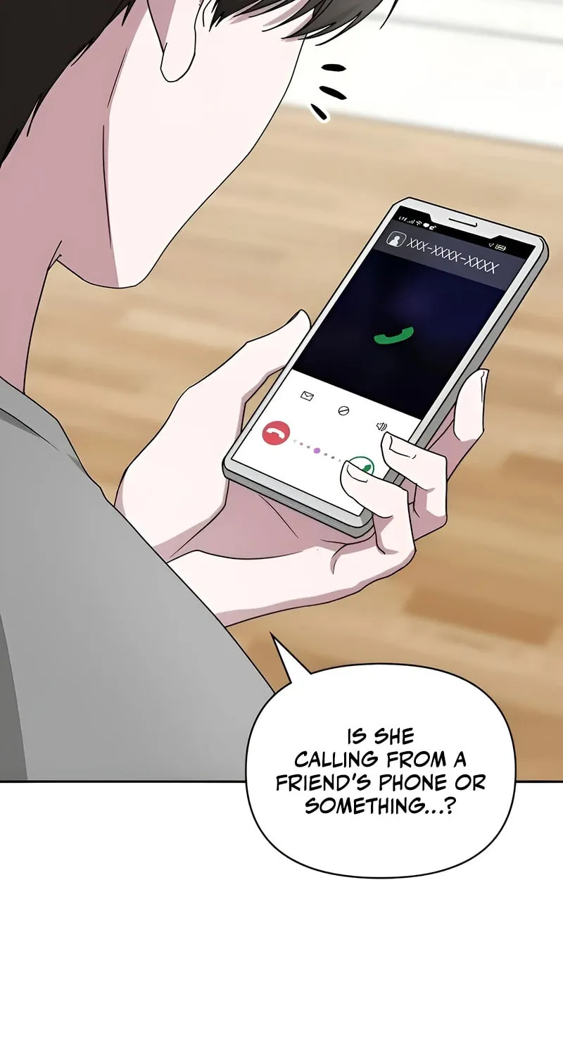 I Was Immediately Mistaken for a Monster Genius Actor Chapter 6 page 61 - 