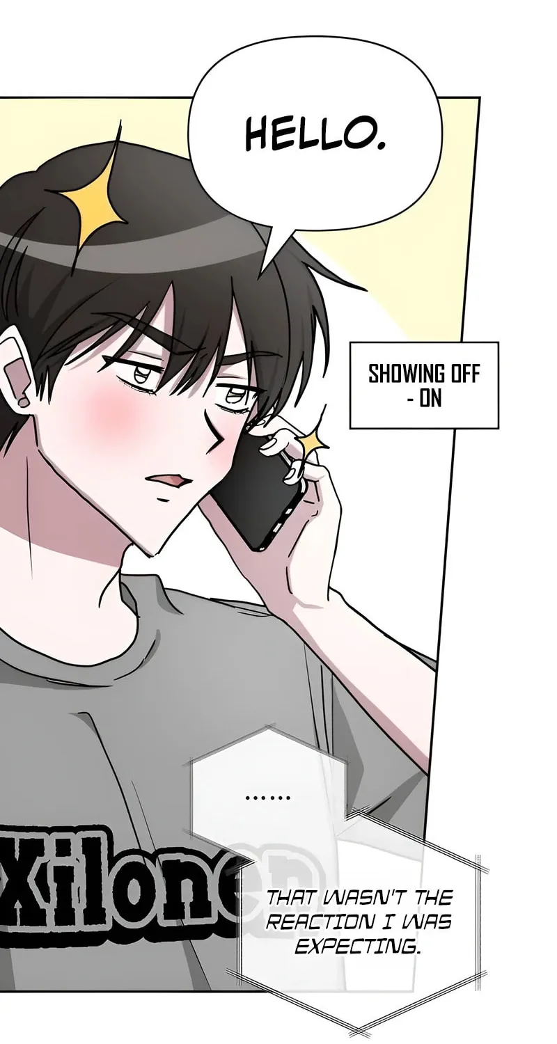 I Was Immediately Mistaken for a Monster Genius Actor Chapter 6 page 67 - 