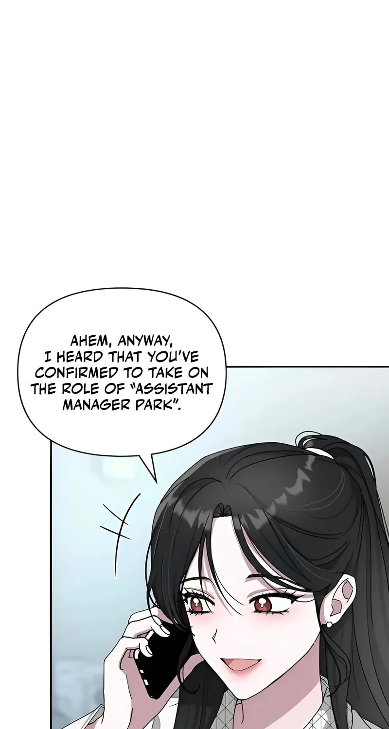 I Was Immediately Mistaken for a Monster Genius Actor Chapter 6 page 68 - 
