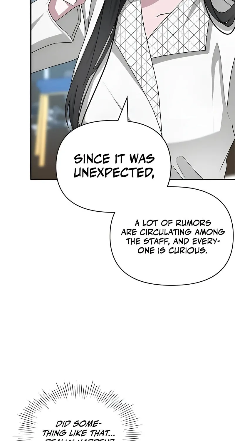 I Was Immediately Mistaken for a Monster Genius Actor Chapter 6 page 69 - 