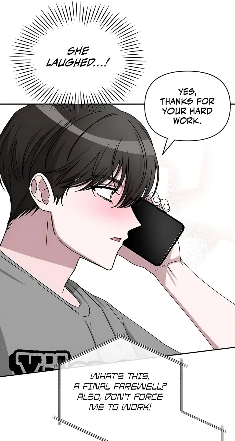 I Was Immediately Mistaken for a Monster Genius Actor Chapter 6 page 74 - 