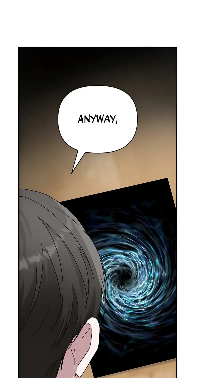 I Was Immediately Mistaken for a Monster Genius Actor Chapter 6 page 79 - 