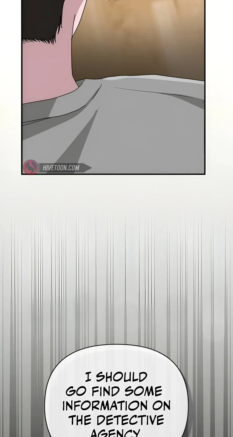 I Was Immediately Mistaken for a Monster Genius Actor Chapter 6 page 80 - 