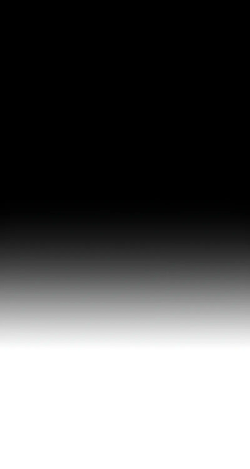 I Was Immediately Mistaken for a Monster Genius Actor Chapter 6 page 82 - 