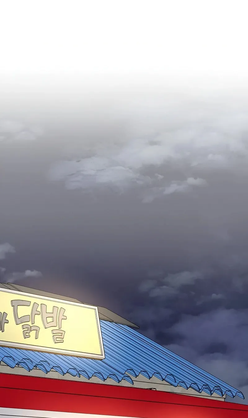 I Was Immediately Mistaken for a Monster Genius Actor Chapter 6 page 83 - 