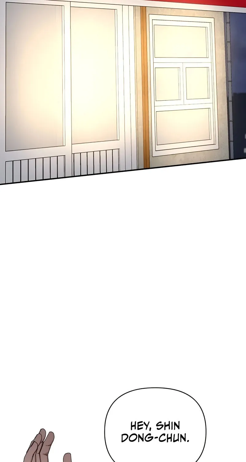 I Was Immediately Mistaken for a Monster Genius Actor Chapter 6 page 84 - 