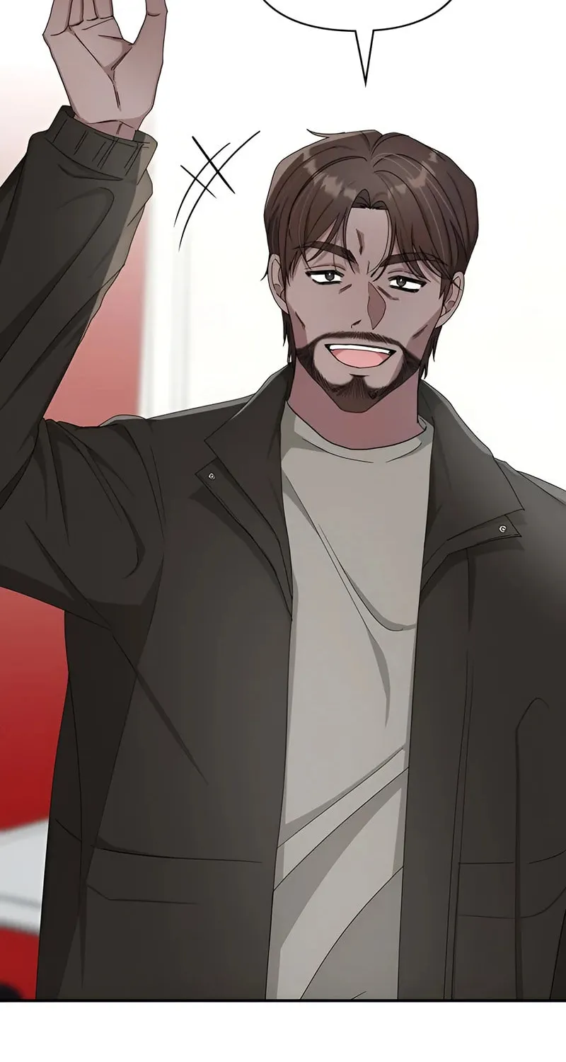 I Was Immediately Mistaken for a Monster Genius Actor Chapter 6 page 85 - 