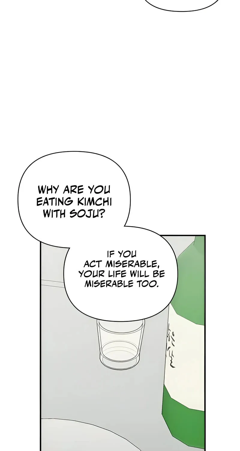 I Was Immediately Mistaken for a Monster Genius Actor Chapter 6 page 90 - 