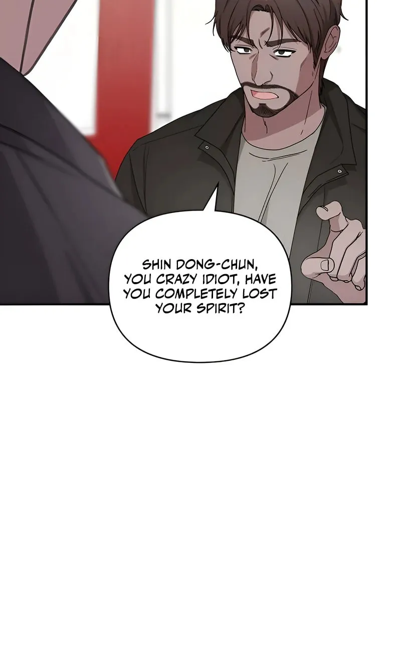 I Was Immediately Mistaken for a Monster Genius Actor Chapter 6 page 92 - 