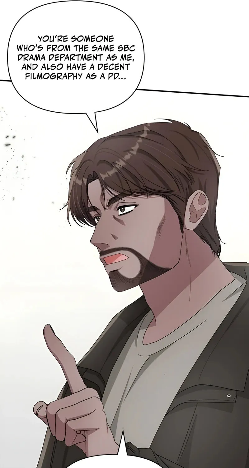I Was Immediately Mistaken for a Monster Genius Actor Chapter 6 page 93 - 