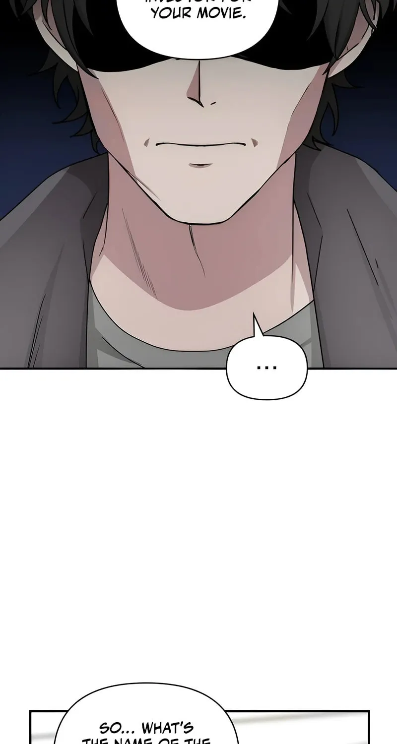 I Was Immediately Mistaken for a Monster Genius Actor Chapter 6 page 95 - 