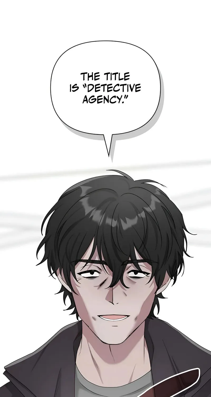 I Was Immediately Mistaken for a Monster Genius Actor Chapter 6 page 97 - 