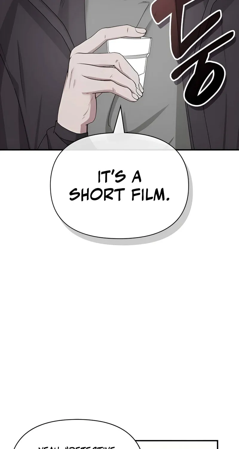 I Was Immediately Mistaken for a Monster Genius Actor Chapter 6 page 98 - 