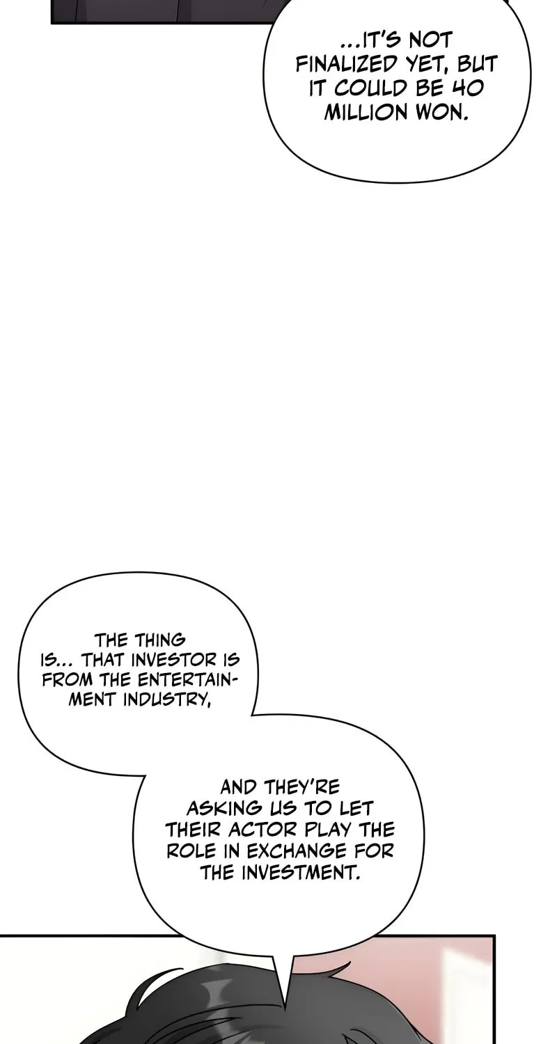 I Was Immediately Mistaken for a Monster Genius Actor Chapter 6 page 100 - 