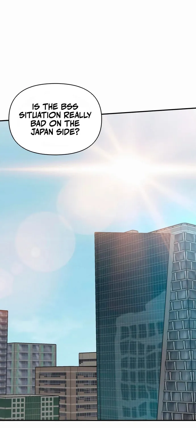 I Was Immediately Mistaken for a Monster Genius Actor Chapter 60 page 2 - 