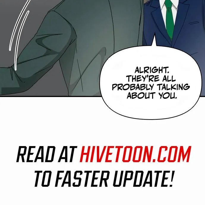 I Was Immediately Mistaken for a Monster Genius Actor Chapter 60 page 11 - 